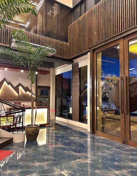 THE BALY ORIENTAL HOTEL (Dumaguete City) - Hotel Reviews, Photos, Rate ...