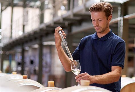 Industries - Verder Liquids