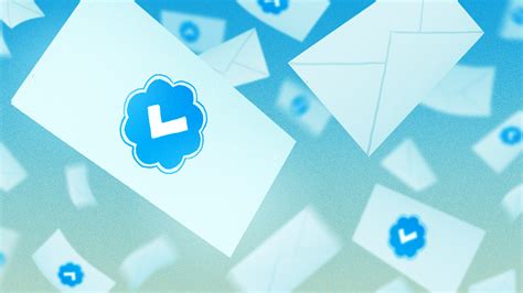 It's Official: Twitter Creates A New Tick So It Can Still Charge For ...