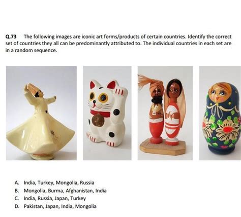 UCEED-2019 Exam Question (Conducted by IIT Bombay)Here attached is the ...