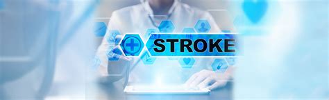 Stroke – Signs, Symptoms, Causes and Treatments | AU Small Finance Bank