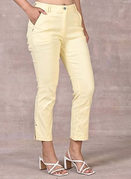 Lakshita Womens Dresses - Buy Lakshita Womens Dresses Online at Best ...