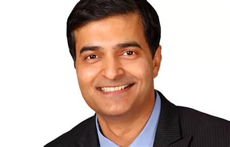 Thales appoints Ashish Saraf Vice-President and Country Director for ...