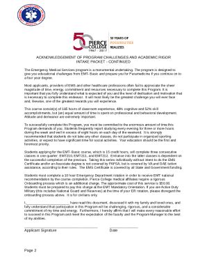 Jamaican Secondary School Principals' Work and ... Doc Template | pdfFiller