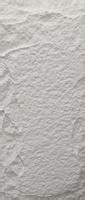PU Stone White Panel 4 ft x 2 ft - 50 mm | PU Stone White Panel 4 ft x ...