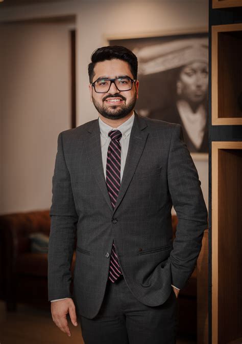 Tejaswi Dudeja - SKV