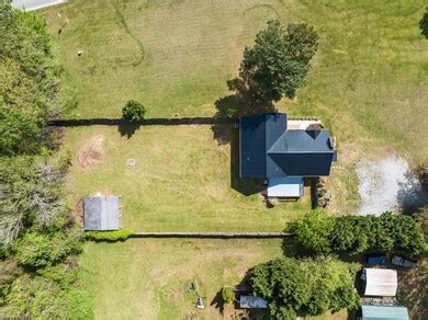 5320 Randleman Rd, Greensboro, NC 27406 | Homes.com
