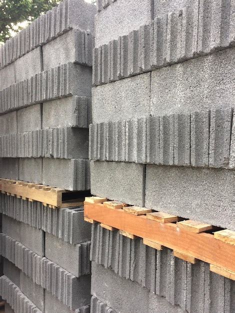 Image result for Building Stackles