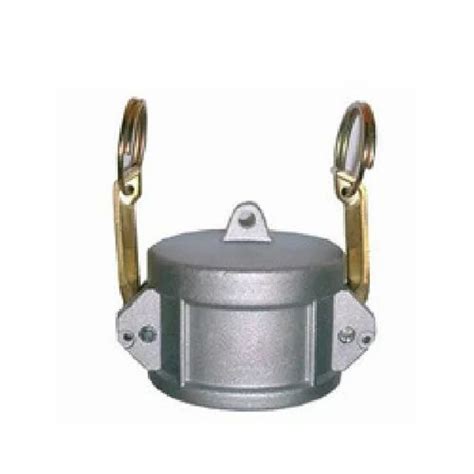 Cam-Lock Coupling BSP Thread - DC SS304 Cam-Lock Coupling BSP Thread ...