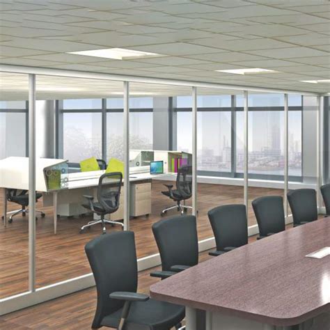 Tile Based System Manufacturers in Delhi, Tile Based Partition System ...