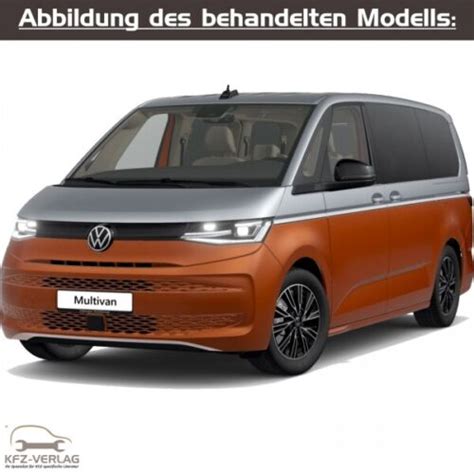 VW Multivan SL ST 6-speed automatic transmission DKG | Ubuy India