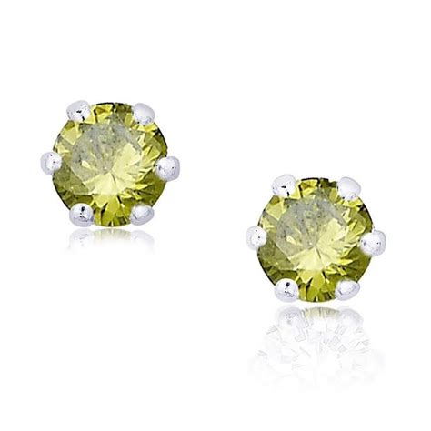 Silver Chicken Design Enamel Coated Pendants - Silver Palace