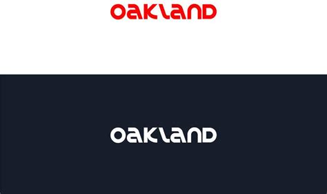 Entry #65 by jrliconam for Diseño de Nombre y Logo para Marca de ...