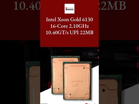 Computer Server - Dell Hard Drive 1.92 TB NVME Wholesale Trader from ...