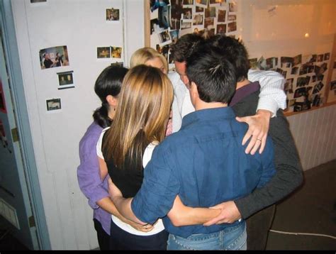 Matt LeBlanc shares a heartfelt message in loving memory of his friend ...