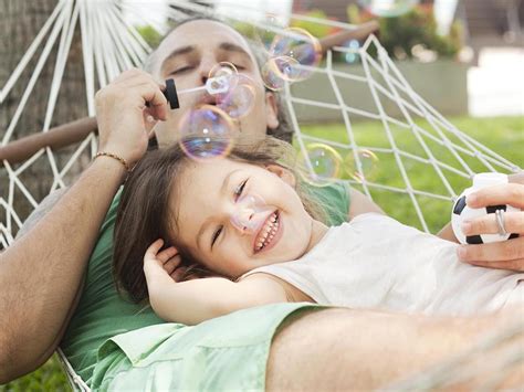 15 tips for getting the kids out the door fast and to school on time ...