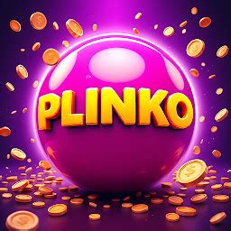 Download and Play Plinko 1000 on PC (Emulator)