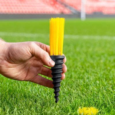StadiumMax Tuft Inserter Tool | Net World Sports