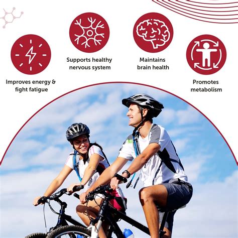 Plant-Based True Vitamin B12 Tablets For Energy & Brain - neuherbs