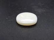 White Opal Stone | Opal Stone | Opal Stone Benefits & Price – Hare ...