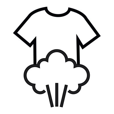 Washing Machine-Front Loading Washer P6 Series Dark Silver Front ...