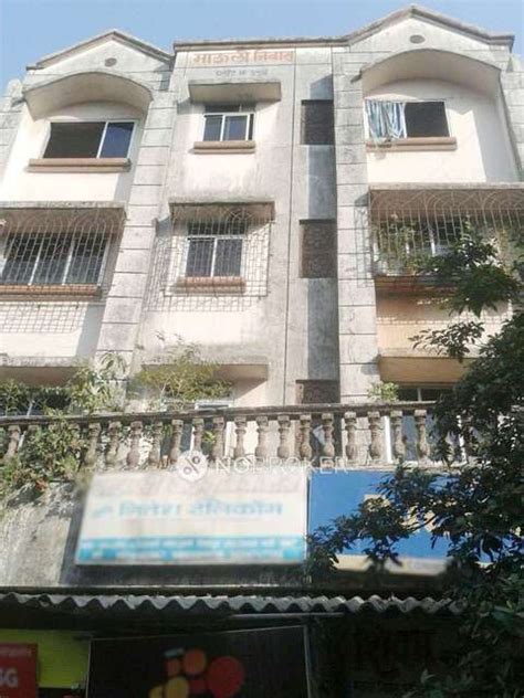 Khokar House in Khar West, Mumbai- Reviews, Photos, Amenities, Price ...