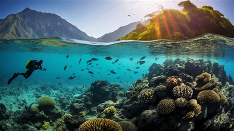 Scuba Diving 的图像结果