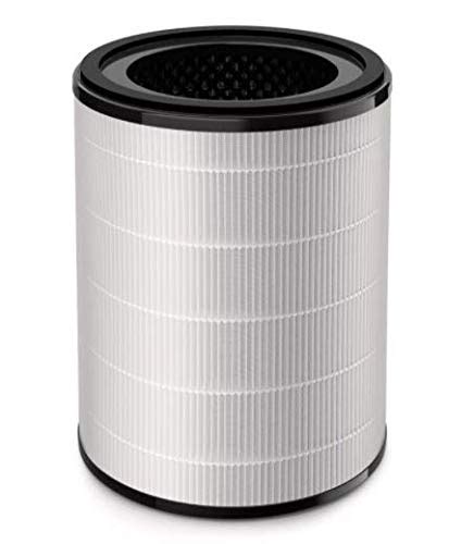 Philips FY3430/10 HEPA & Activated Carbon Filter for AC3059 Air Purifi