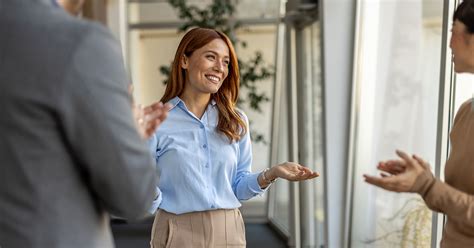 5 Transformative Steps to Achieve Your Professional Milestones | TEKsystems