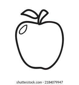 Image result for Simple Line Graph Apple