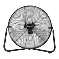 Box Fan at Lowes.com
