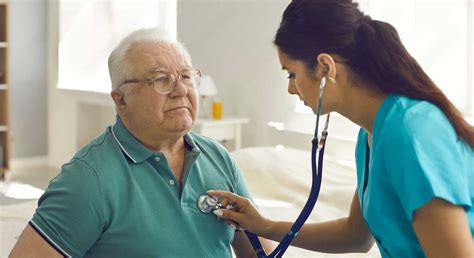 Best cardiology treatment hospital Bangalore | top heart hospital ...