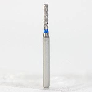 Neoendo Straight Fissure Diamond Bur SF-11 Dental Elevator Price in ...