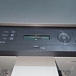 Amazon.in: Buy HP 136W B&W Wireless Monochrome Laser Printers with Wi ...