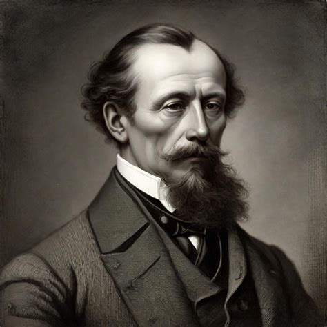 Albert Von Kolliker