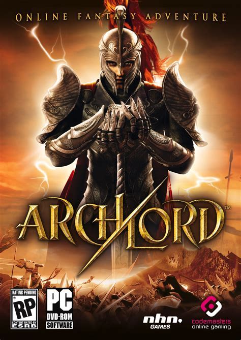archlord elitepvpers download Android IOS V- 10.53