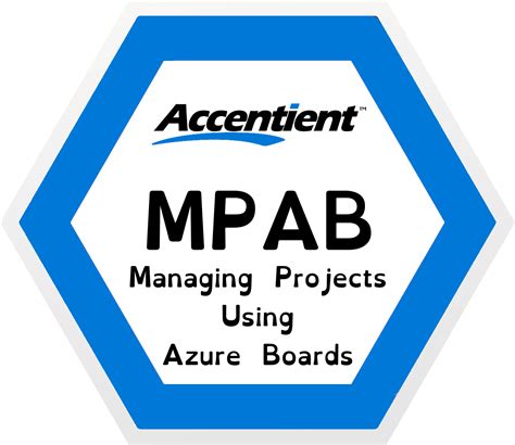 Using Azure Boards 的图像结果