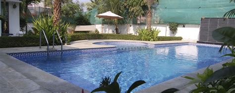 Blosssoms Associates :: Landscape and swimming Pool designer in Chennai ...
