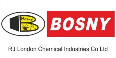 Newlite Agency MRO Solutions