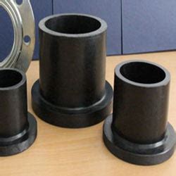 ASTM A420 WPL6 Buttweld Pipe Fittings, WPL6 Material, LTCS A420 WPL6