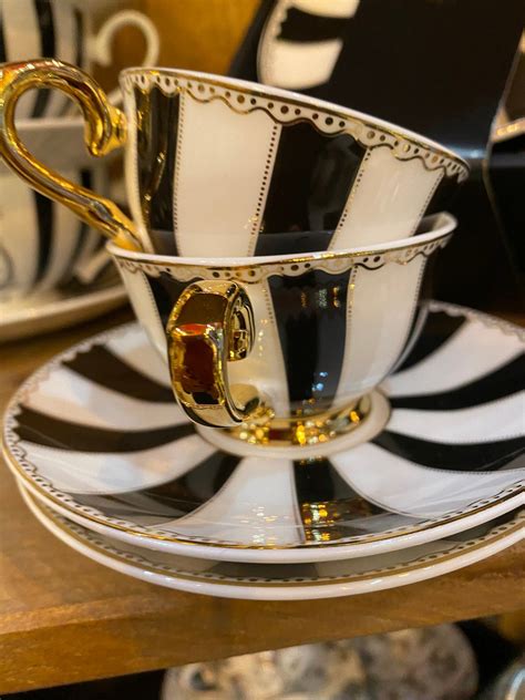 MIMOSA, Poitiers - Menu, Prices & Restaurant Reviews - Tripadvisor