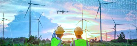 Hexagon, Altium Partner to Improve Electronics Industry Sustainability ...