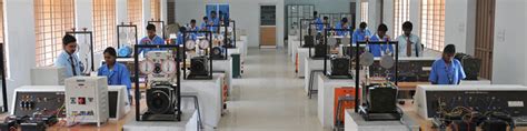 Best Engineering College in Dharmapuri | Top Dharmapuri College