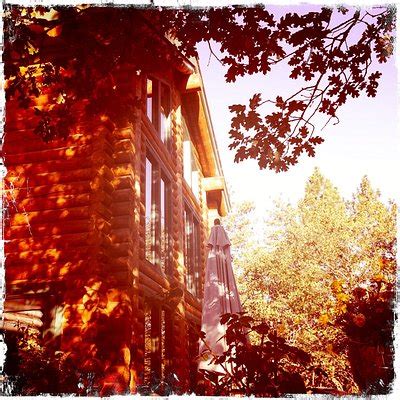 The Best Big Oak Flat Bed and Breakfasts 2026 (with Prices) - Tripadvisor
