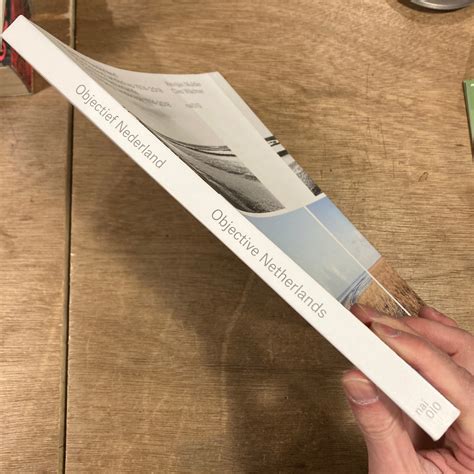 Objectief Nederland: Veranderend landschap 1974-2018 / Objective ...