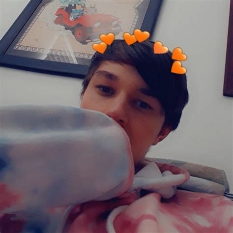 RICHIE'S DISCORD SERVER (2026) All You Need to Know BEFORE You Go (with ...