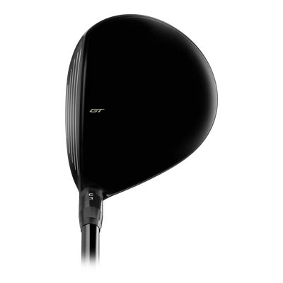 Golf Clubs | Golf Club Sets | Titleist Golf Clubs