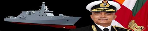 Breaking Silos, Navy Embraces Artificial Intelligence, Synergy With ...