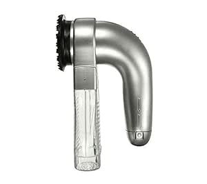 Buy HIRASO Pet Hair shed PAL VAC Does not Spray Pet Hair Vacuum ...