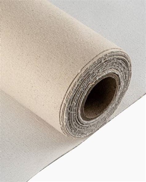 Canvases - Buy Canvases Online at Best Prices In India | Flipkart.com